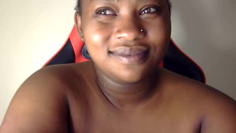 stella online show from 10/02/25, 04:47