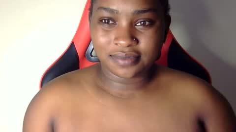 stella online show from 10/03/25, 04:53