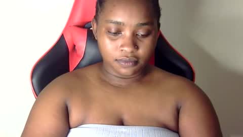 stella online show from 10/15/25, 10:10