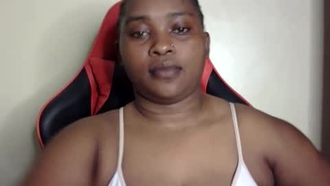 stella online show from 11/23/25, 06:41