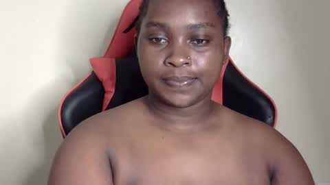 stella online show from 01/05/26, 06:00