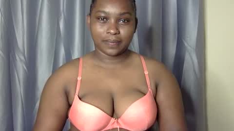 stella online show from 01/12/26, 04:34