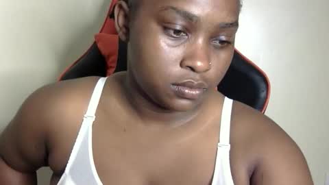 stella online show from 01/13/26, 07:41