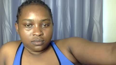 stella online show from 01/19/26, 04:38