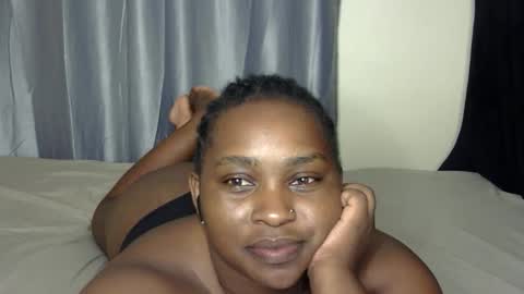 stella online show from 03/08/26, 02:04