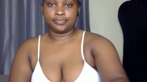 stella online show from 03/10/26, 08:58