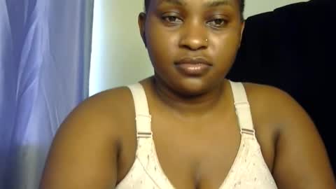 stella online show from 04/06/26, 04:46