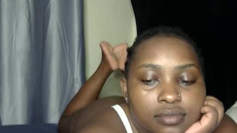 stella online show from 04/10/26, 06:12