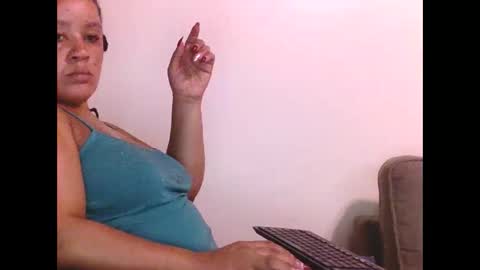 loise online show from 02/12/26, 07:20