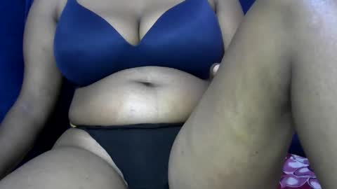 african_adasa02 online show from 10/12/25, 03:05