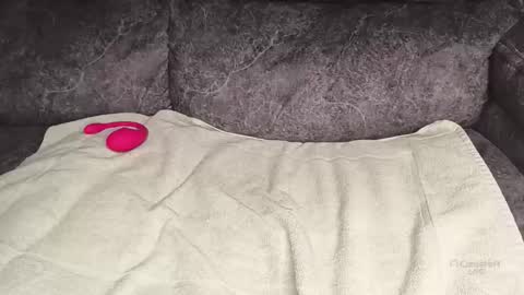 african_barbie2 online show from 03/26/26, 06:13