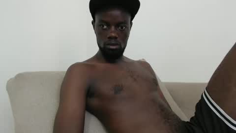 bbcafricana online show from 11/29/25, 09:23