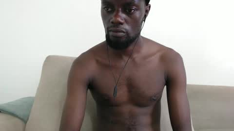 bbcafricana online show from 12/01/25, 10:31