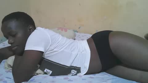 Snapshot of african_pussy2 chatting on 11/25/25, 06:57 african_pussy2 online show from 11/25/25, 06:57