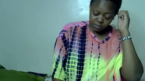 Snapshot of african_rasta chatting on 05/10/26, 04:34 african_rasta online show from 05/10/26, 04:34