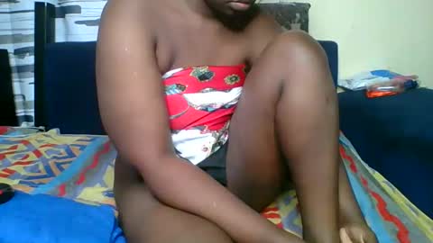 africana_08 online show from 05/21/26, 05:03