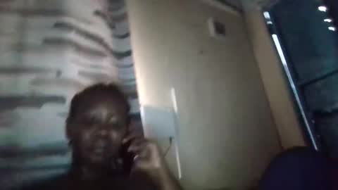 africana_08 online show from 05/24/26, 08:30