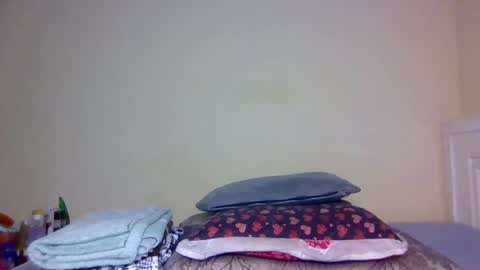 africana_08 online show from 07/09/26, 07:12