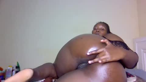 africana_08 online show from 07/09/26, 09:30