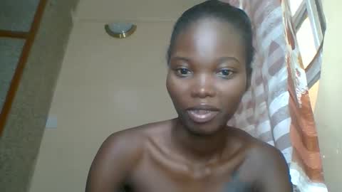 africana_slimqueen online show from 03/09/26, 08:07