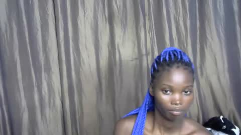 africana_slimqueen online show from 04/11/26, 04:06