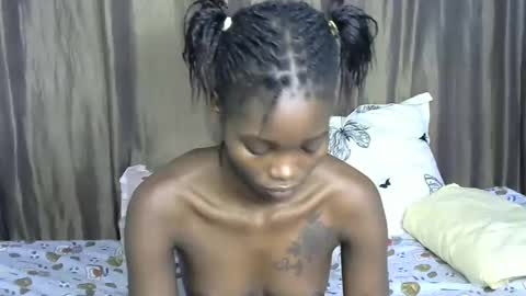 africana_slimqueen online show from 05/11/26, 03:07