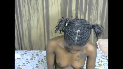 africana_slimqueen online show from 05/26/26, 11:34