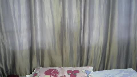 africana_slimqueen online show from 05/31/26, 07:37