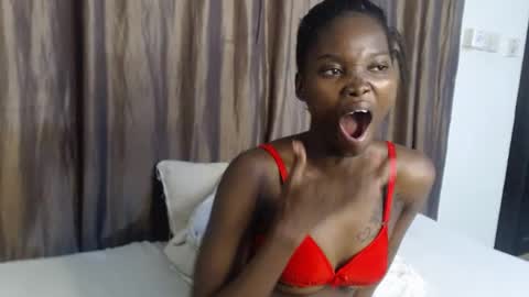 Snapshot of africana_slimqueen chatting on 07/11/26, 05:59 africana_slimqueen online show from 07/11/26, 05:59