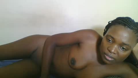 Yvonne online show from 04/10/26, 09:30