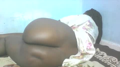 Snapshot of africangal6677 chatting on 04/20/26, 06:16 africangal6677 online show from 04/20/26, 06:16