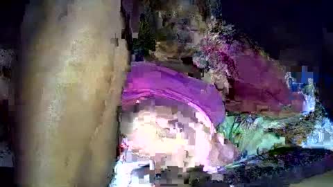 africangoddess online show from 06/29/26, 10:37