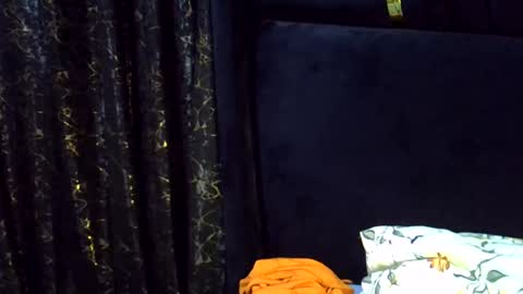 africangoddess online show from 07/22/26, 08:39
