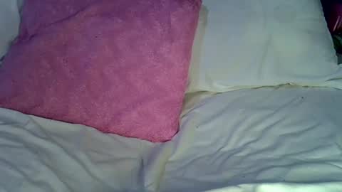 africangoddess online show from 07/22/26, 08:44