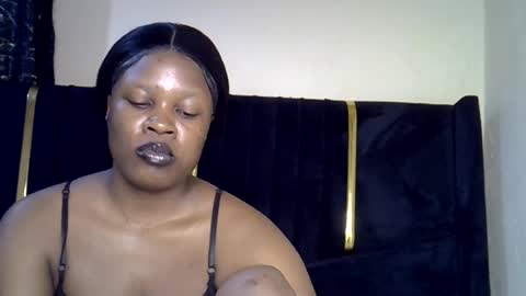 africangoddess online show from 07/26/26, 03:52