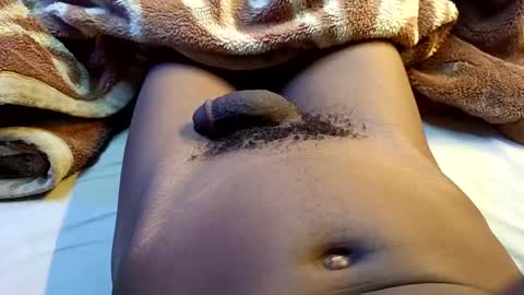 Snapshot of africangunman chatting on 11/09/25, 11:03 Gunman online show from 11/09/25, 11:03