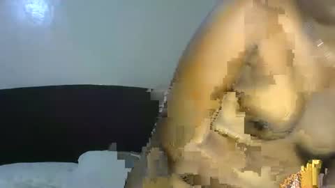 africanlovei online show from 02/27/25, 10:09