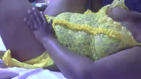 Snapshot of africannna chatting on 02/10/25, 02:41 Rita online show from 02/10/25, 02:41