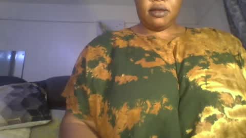 Snapshot of africanpopi chatting on 06/12/26, 04:28 africanpopi online show from 06/12/26, 04:28