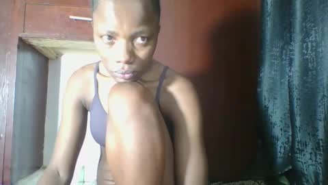 PHOEBE online show from 02/24/25, 12:52