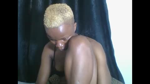 PHOEBE online show from 01/19/26, 05:33