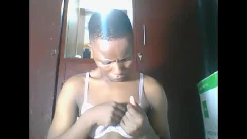 PHOEBE online show from 04/02/26, 07:55