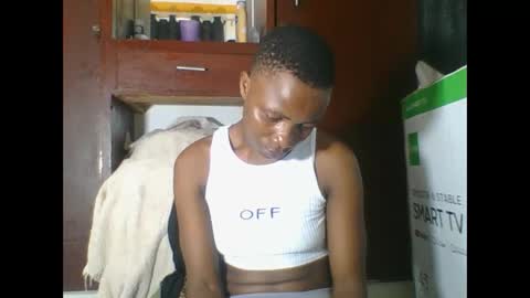 PHOEBE online show from 04/18/26, 11:25