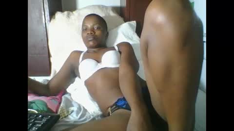 Snapshot of africanprincess24 chatting on 05/03/26, 03:01 PHOEBE online show from 05/03/26, 03:01