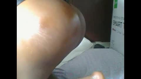 Snapshot of africanprincess24 chatting on 05/24/26, 06:57 PHOEBE online show from 05/24/26, 06:57
