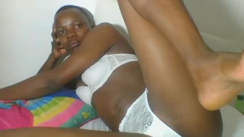 Snapshot of africanprincess24 chatting on 07/14/26, 02:05 PHOEBE online show from 07/14/26, 02:05