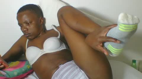 Snapshot of africanprincess24 chatting on 07/15/26, 05:23 PHOEBE online show from 07/15/26, 05:23