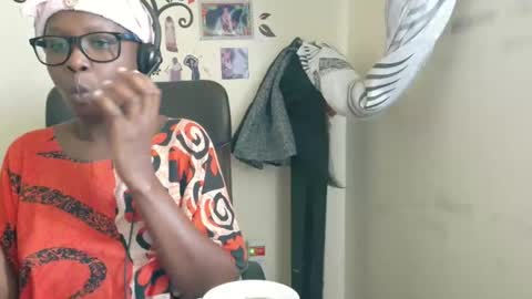 jackline online show from 12/30/24, 07:26