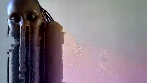 africanqueen1234 online show from 05/23/26, 01:59