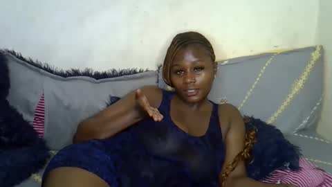 afrii_kity online show from 02/11/26, 06:29